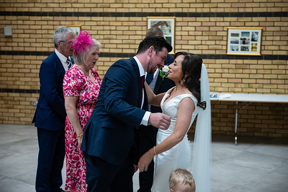 Dara & Andrew-236