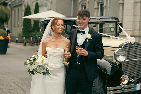 Lisa & Paddy-601
