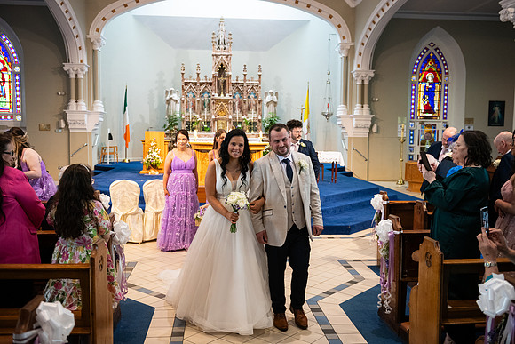 Stephanie & Tony-231