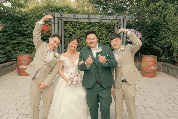 Eamon & Yeou-412