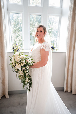 Annemarie & David-153