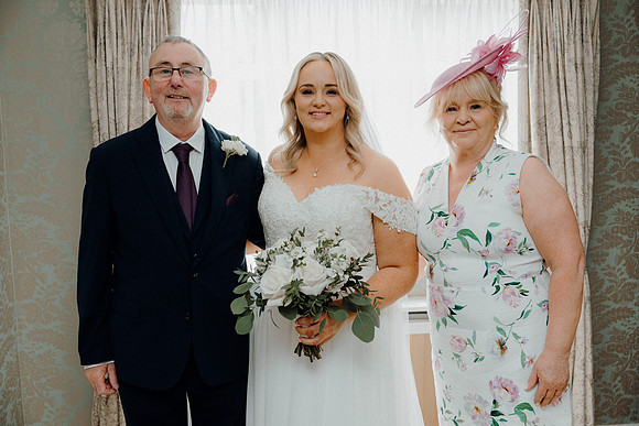 Elaine & Paul-121