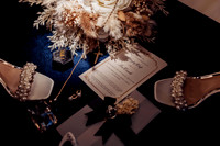 Hayley&Ian8