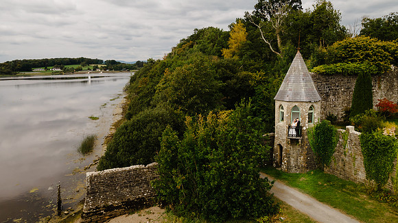 TARA + DANIEL DRONE-1