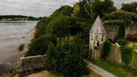 TARA + DANIEL DRONE-2