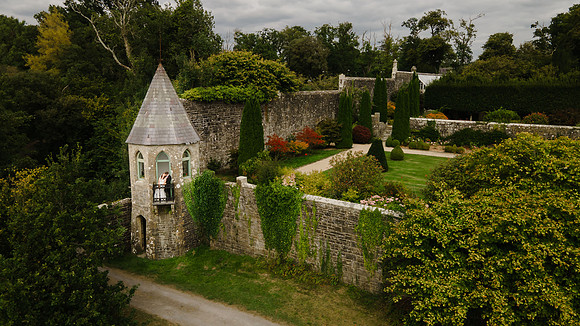 TARA + DANIEL DRONE-4