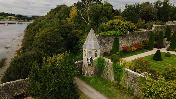TARA + DANIEL DRONE-6