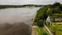 TARA + DANIEL DRONE-5