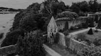 TARA + DANIEL DRONE-7