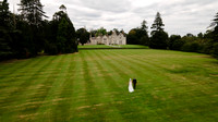 TARA + DANIEL DRONE-8