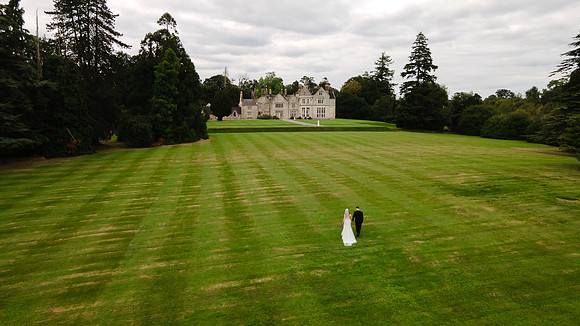 TARA + DANIEL DRONE-8