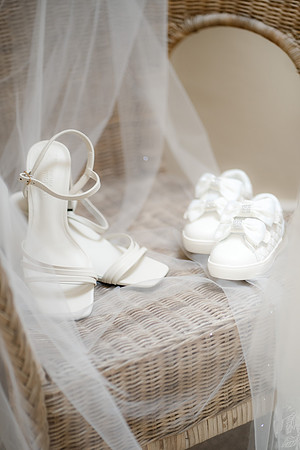 TARA + DANIEL-6