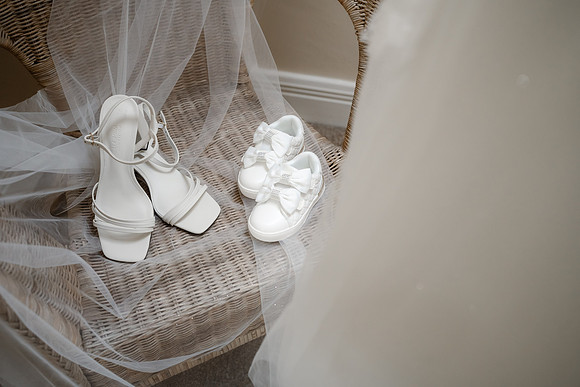 TARA + DANIEL-7