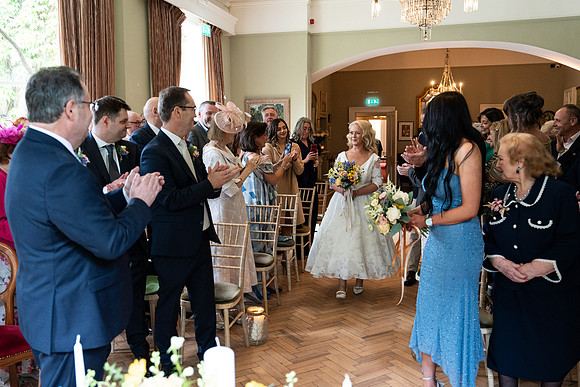 Paul & Lesley-127