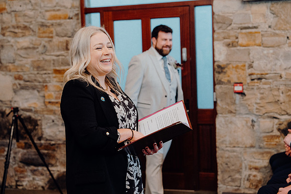 Ann Marie & Daire-146