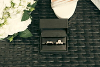 David & Sarah-12