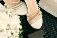 David & Sarah-13