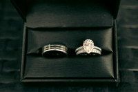 David & Sarah-16