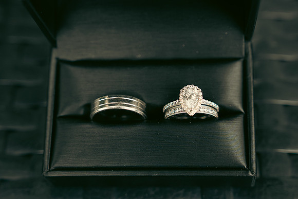 David & Sarah-16