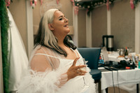 David & Sarah-17