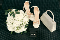 David & Sarah-15