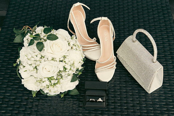 David & Sarah-15