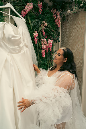 David & Sarah-26