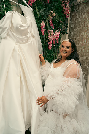 David & Sarah-29