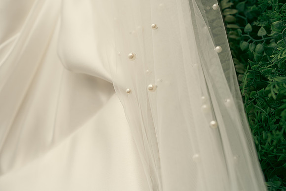 David & Sarah-37