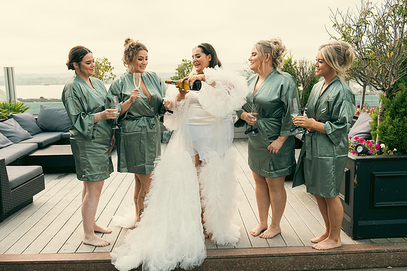 David & Sarah-44