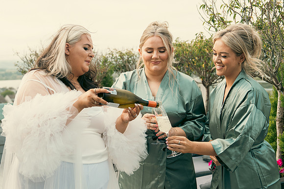 David & Sarah-46
