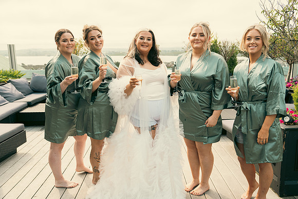 David & Sarah-47
