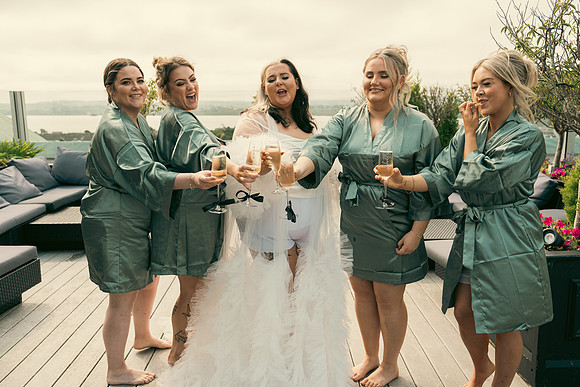 David & Sarah-48
