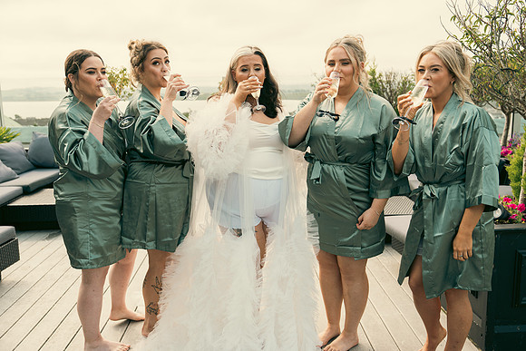 David & Sarah-49
