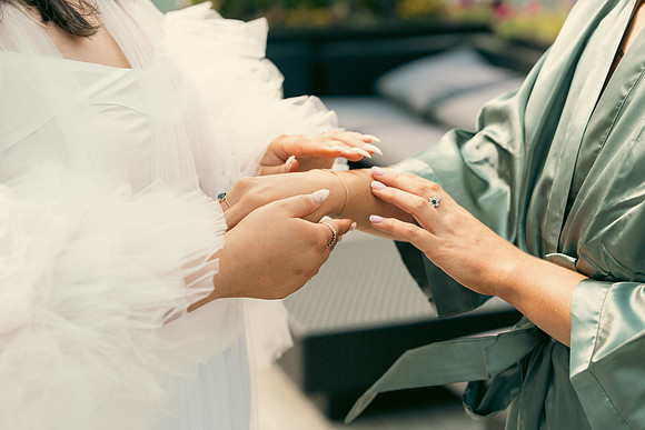 David & Sarah-52