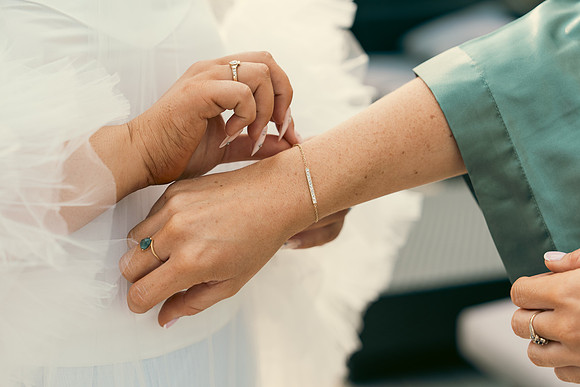 David & Sarah-53