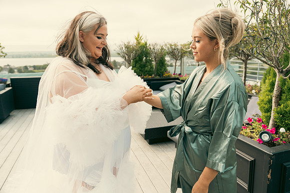 David & Sarah-51