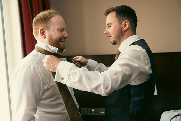 David & Sarah-55