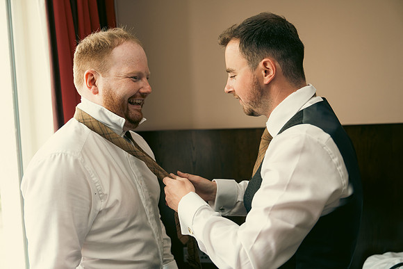 David & Sarah-56
