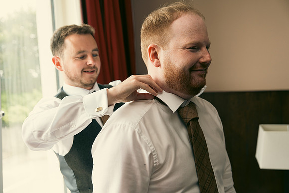 David & Sarah-62