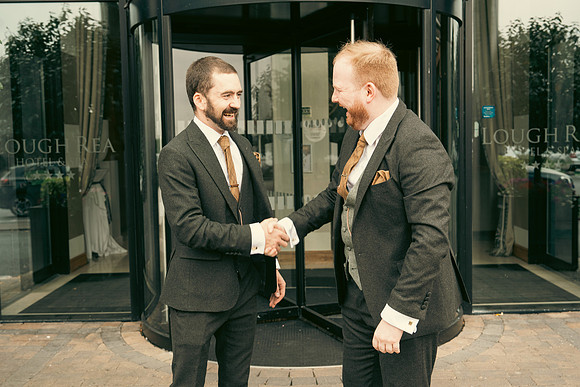 David & Sarah-87
