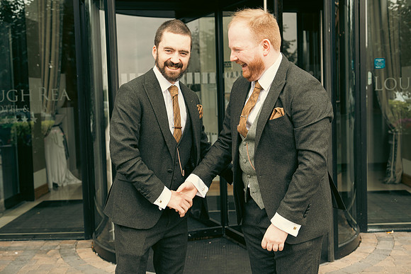 David & Sarah-86