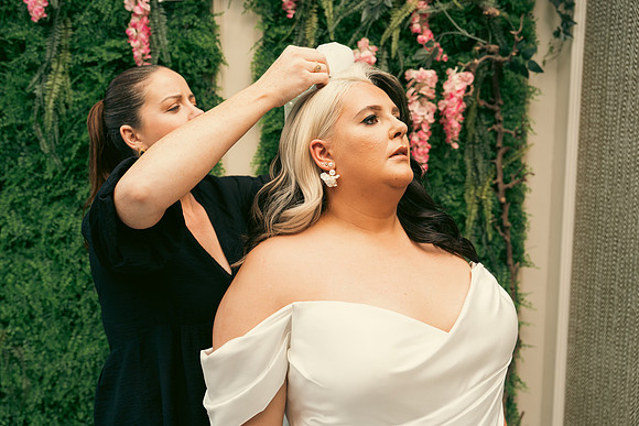 David & Sarah-102