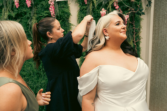 David & Sarah-103