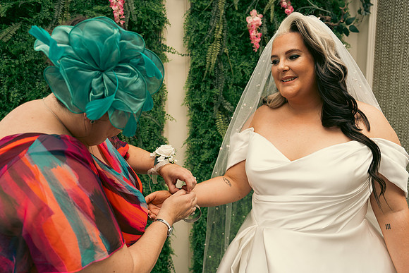 David & Sarah-107