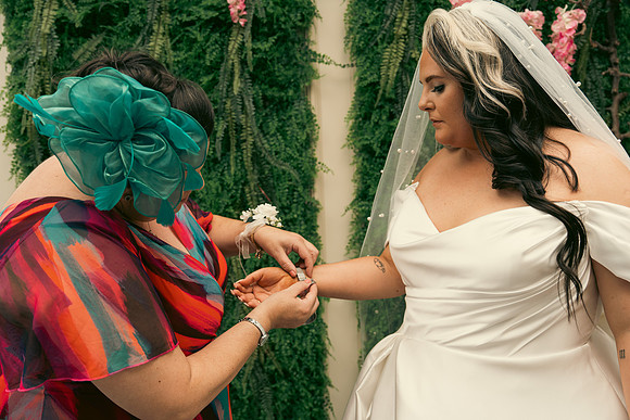 David & Sarah-106