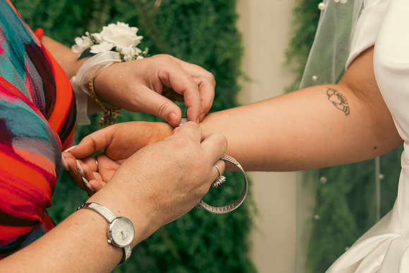 David & Sarah-108