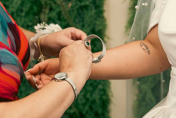 David & Sarah-109