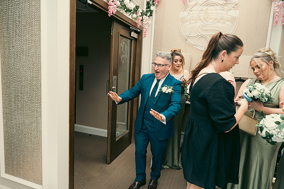 David & Sarah-112