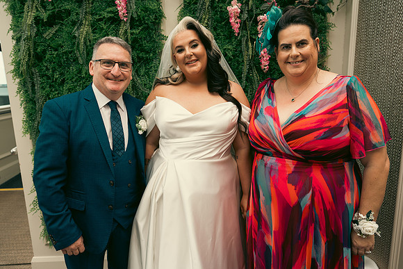 David & Sarah-114